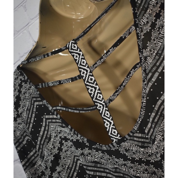 Blouse - Picture 3 of 5